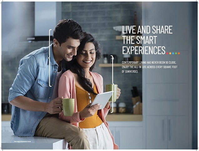 Project-Highlights-one